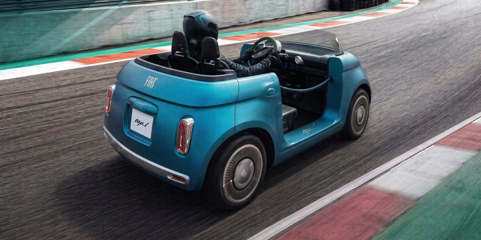 _images_gfg_media_fabrizio-giugiaro-and-giorgetto-giugiaro-at-salone-auto-torino-2026-with-two-world-premieres-and-two-exhibition-spaces_TOP_L_REAR_CORSA